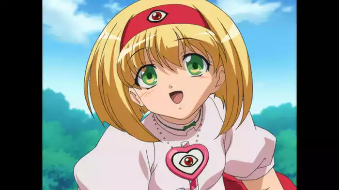 「ミラクルロッドで学園祭は大パニック★!? 魔法のプリンセスぷにえちゃん登場!! の巻」「お茶目でキュートなマスコット☆パヤたん登場の巻」