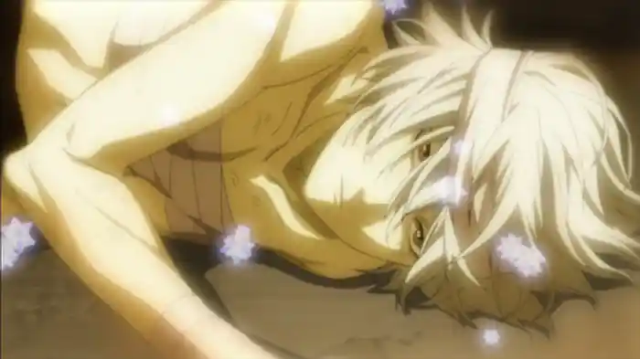 フイルム・ノワール