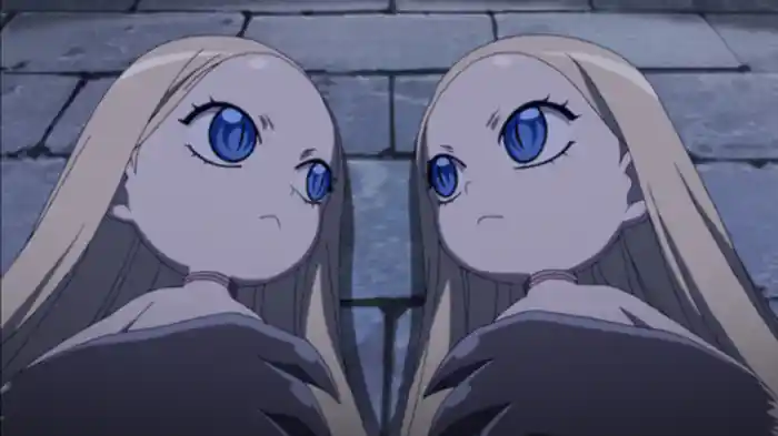 ブルー・ノーツ・ブルース