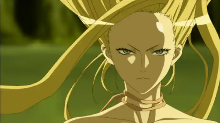 ひとりぼっちの200年