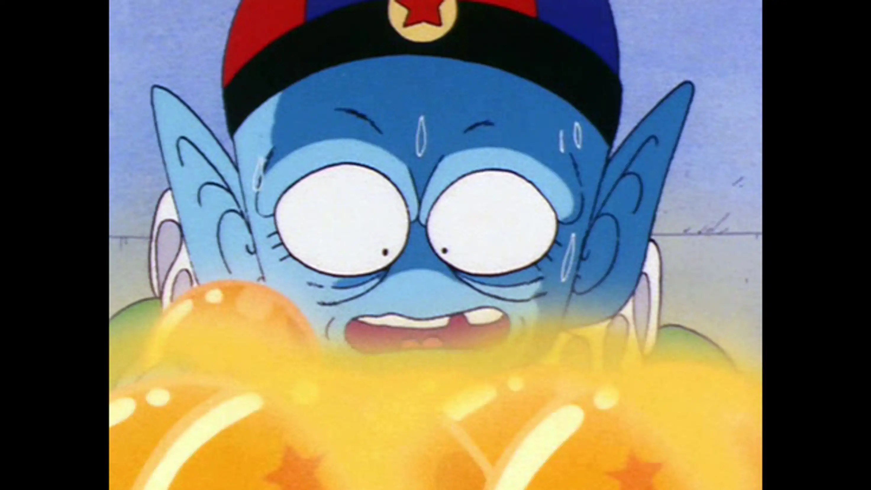 Ｄ.Ｂ.うばわれる!!