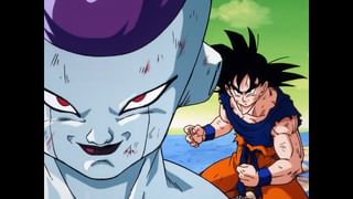 ドラゴンボール No.90悟空突進 !! ドラゴンボールZ 第90話 ハッタリじゃねえぞ!! 大胆素敵な奴・孫悟空