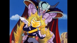 ドラゴンボール 156 変身完了 宇宙の暴君 ドラゴンボールZ - シーズン2 - 156話 (アニメ) | 無料動画・見逃し
