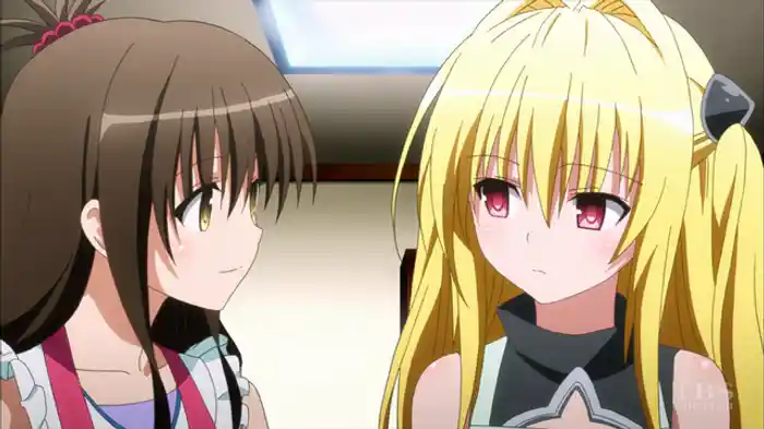 「Doubt and dish～疑惑と料理～｣