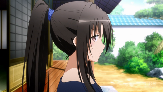 To LOVEる - とらぶる - ダークネス Amazon.co.jp: To LOVEる-とらぶる-ダークネス2nd 第1巻 (初回