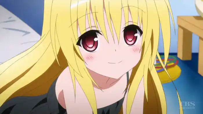 「Past～明日につながる記憶～｣