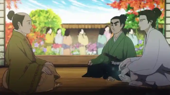らぶれたぁ