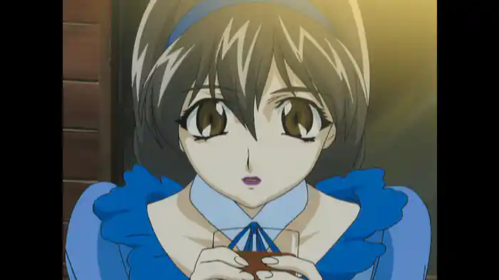 ウェスタン札幌 ~知床地獄篇~