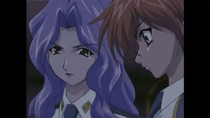 撃墜!! 悪夢のエアポート2023