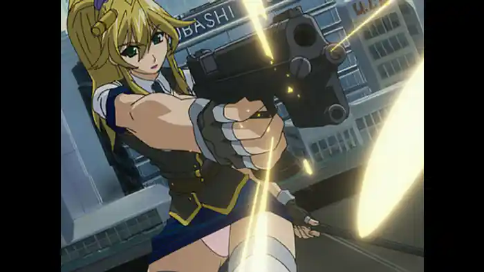 大銀河からの超メッセージ