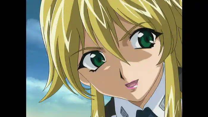 大東京全滅!? さらばウォーリアーズ!!