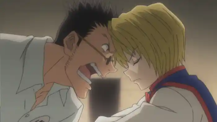 ヒッカケ×ノ×キッカケ