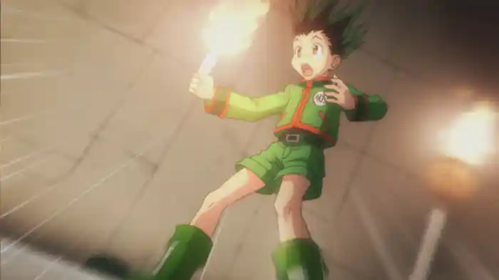 シュウジン×ニ×ゴヨウジン