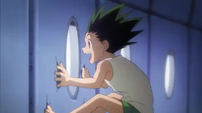 カイケツ×ハ×タスウケツ？