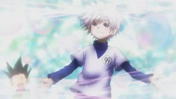 ヒコウセン×ノ×ケッセン