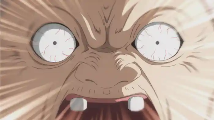 シケン×ノ×シケン