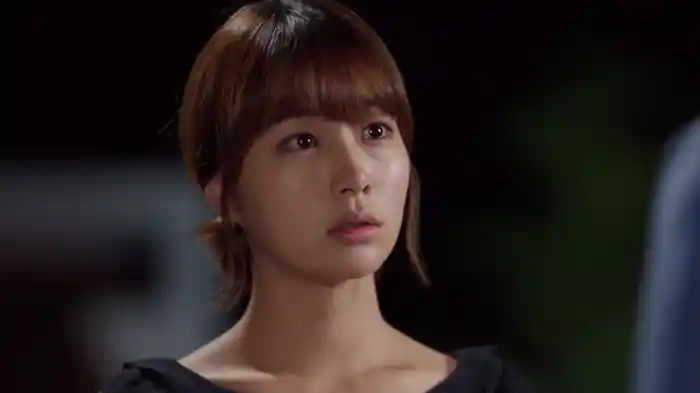 準備された指輪