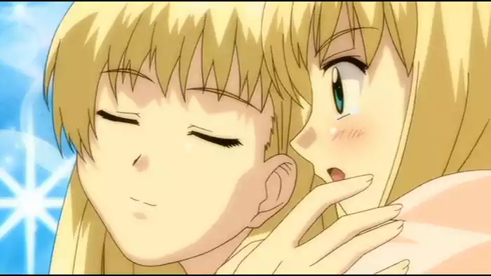 さびしさと銀子とお姉さまの日