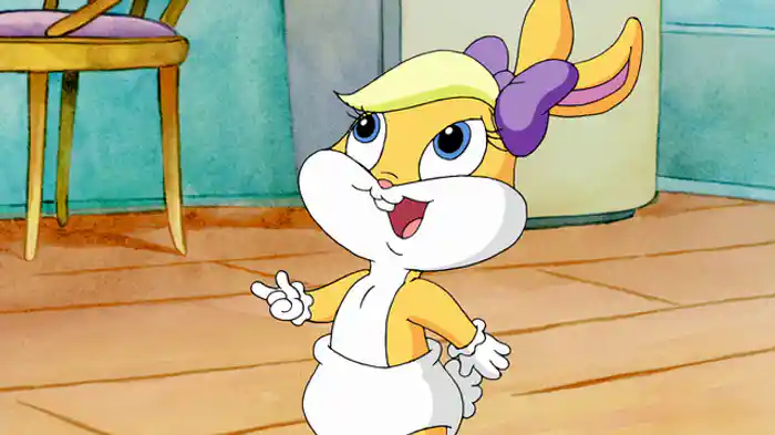 学校ごっこ/モンスターの正体