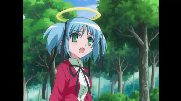 しゃせい大会だよ！ドクロちゃん！／ぶくぶくごしごし大作戦だよ！ドクロちゃん