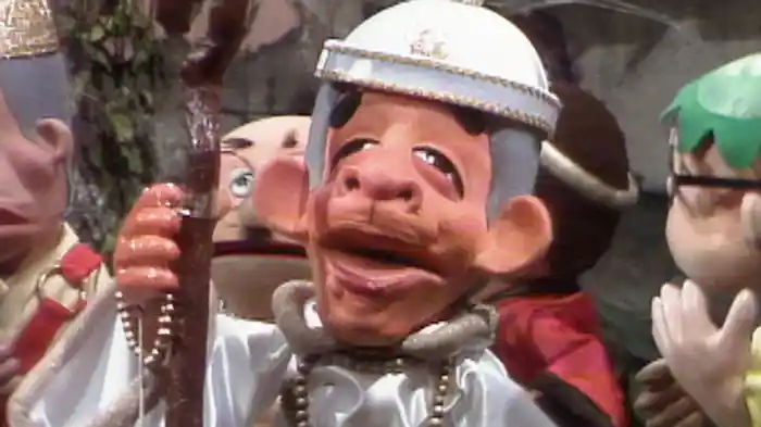 その八 タコに御用心