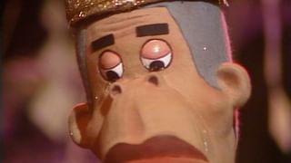 飛べ!孫悟空(ザ・ドリフターズ､ピンク・レディー) 1979/3/27放送 最終