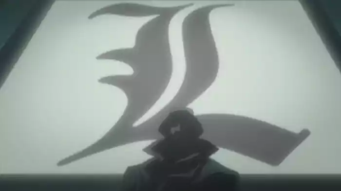 「対決」