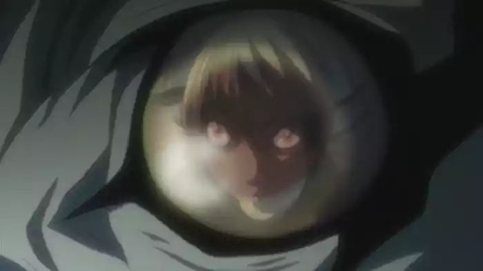 「取引」