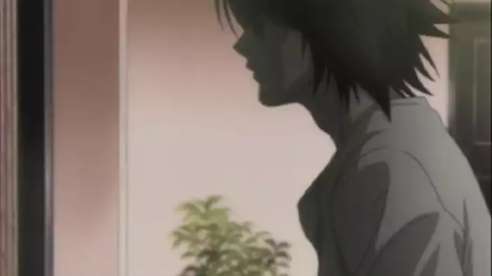 「駆引」