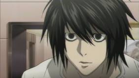 Death Note デスノート アニメ 06 の動画視聴 U Next 31日間無料トライアル Death Note デスノート アニメ 06 の動画視聴 U Next 31日間無料トライアル