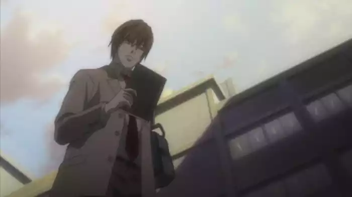 「新生」