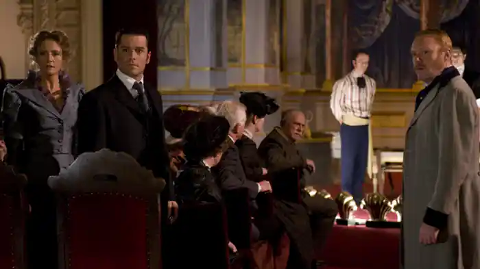 イリュージョン