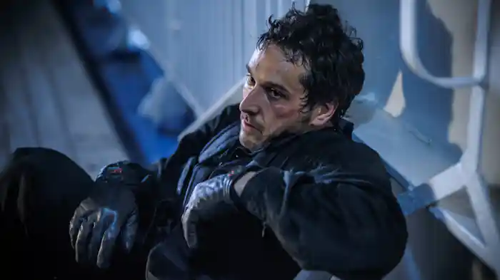 血のダイヤモンド