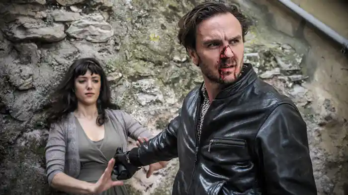 生きるか死ぬか