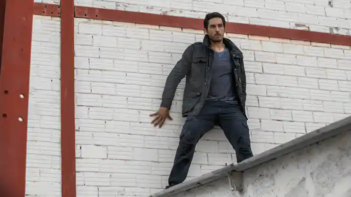 ハイリスクな結婚