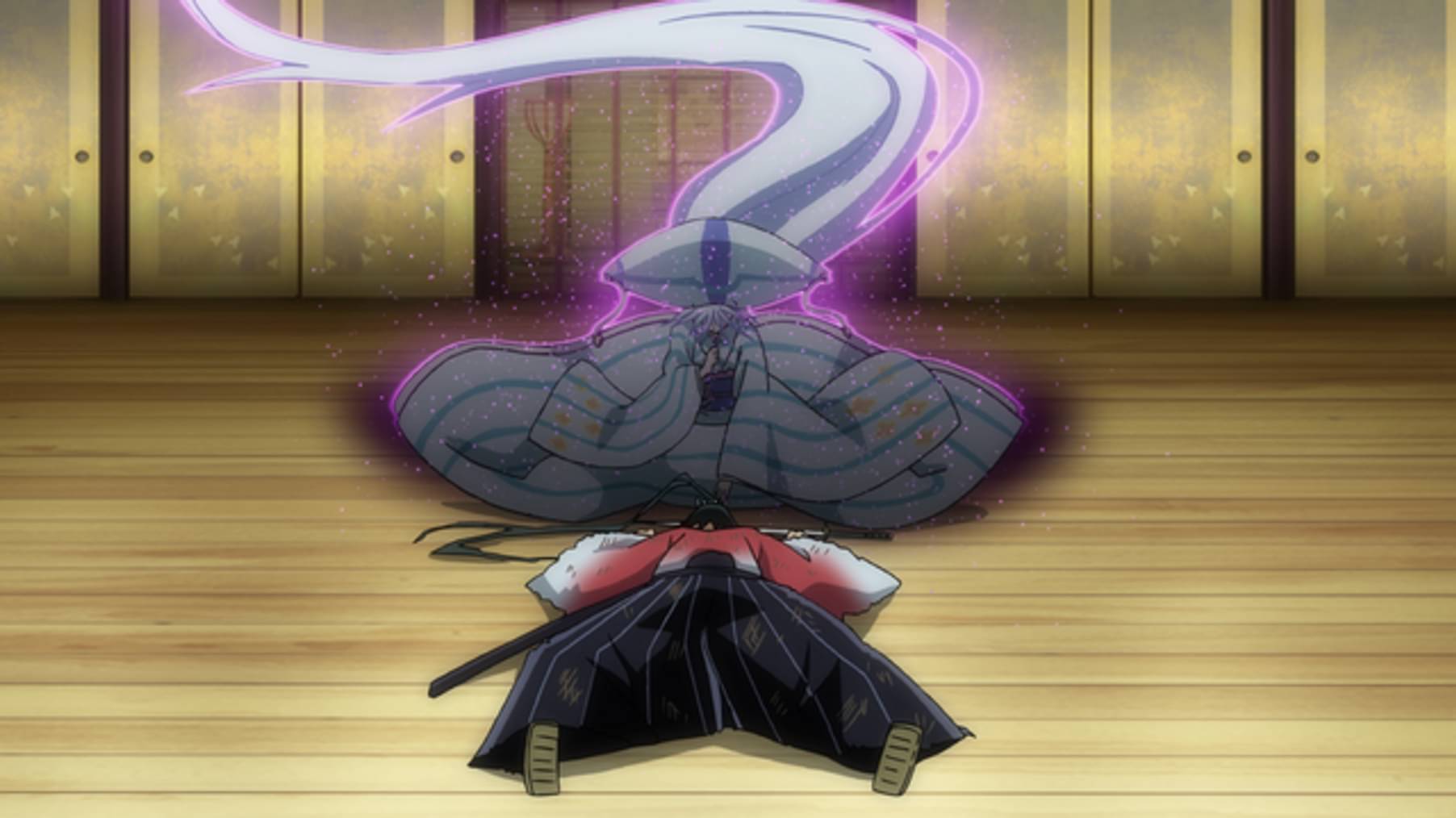 U Next ユーネクスト 映画 ドラマ アニメから マンガや雑誌といった電子書籍まで 31日間無料トライアル