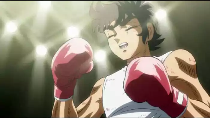さらば黄金の日本Jr