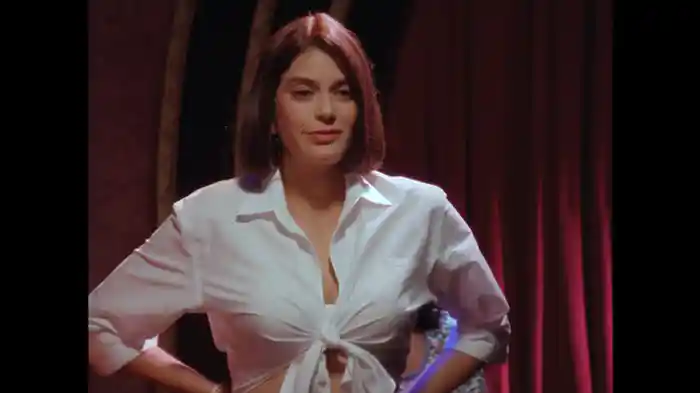 連続放火魔をさがせ!