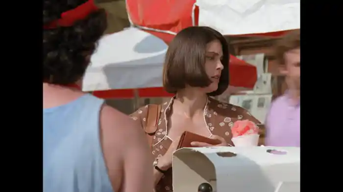 スーパーパワーはく奪命令