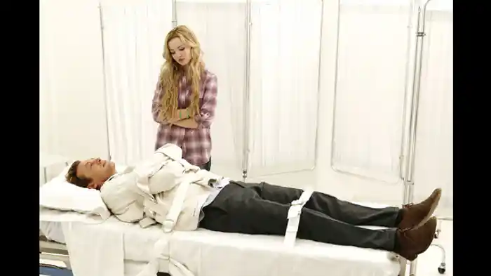 血染めのダイヤ