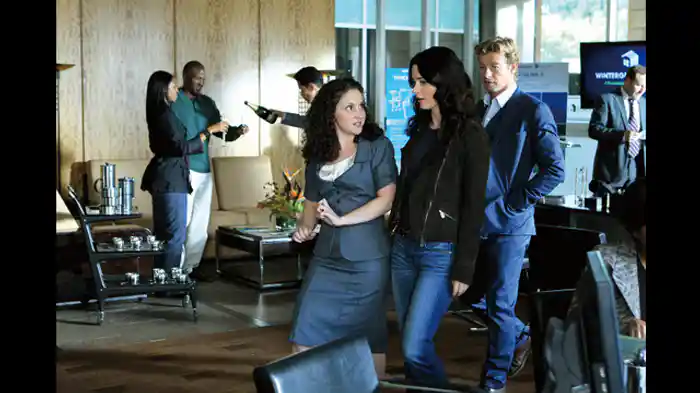 ブラック・チェリー