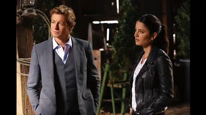 パナマ・レッド