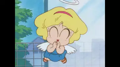どろろんぱっ 5 あんこの子供が小町 アニメ 1991年 の動画視聴 あらすじ U Next どろろんぱっ 5 あんこの子供が小町 アニメ 1991年 の動画視聴 あらすじ U Next