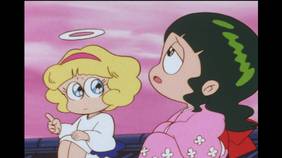 どろろんぱっ 95 あんこのピンチ アニメ 1991 の動画視聴 U Next 31日間無料トライアル どろろんぱっ 95 あんこのピンチ アニメ 1991 の動画視聴 U Next 31日間無料トライアル