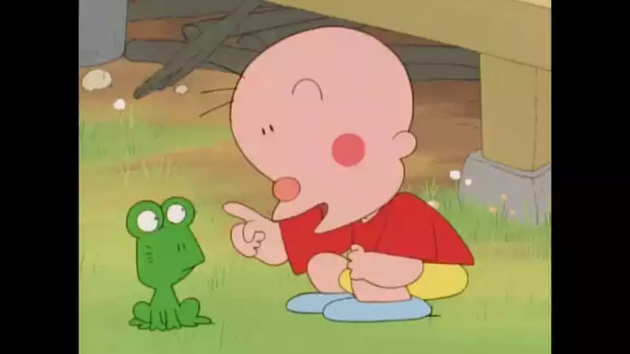 注射のごほうび