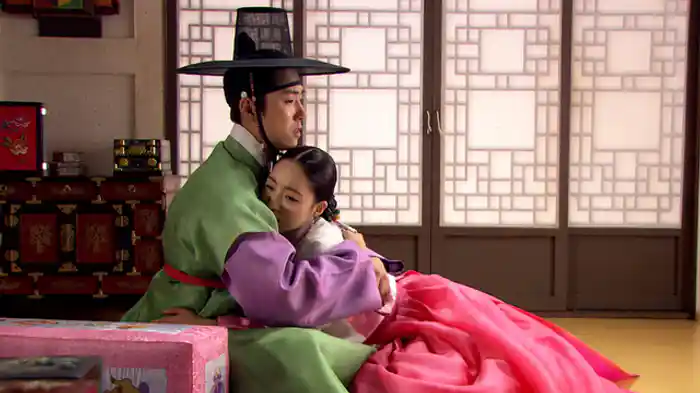 願い叶えるために