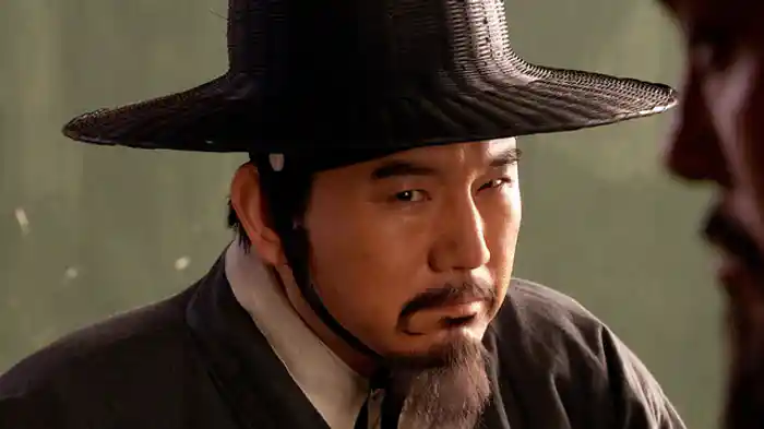 ハン・ミョンフェ