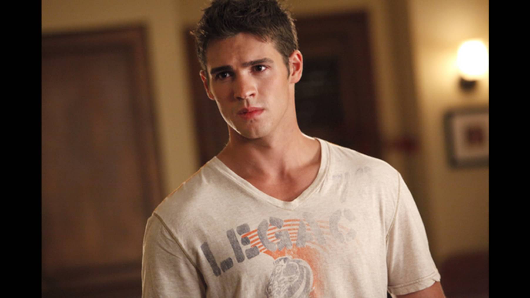 ヴァンパイア ダイアリーズ シーズン３ 海外ドラマ 11 の動画視聴 U Next 31日間無料トライアル