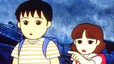 第1話 