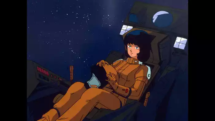さよならファ